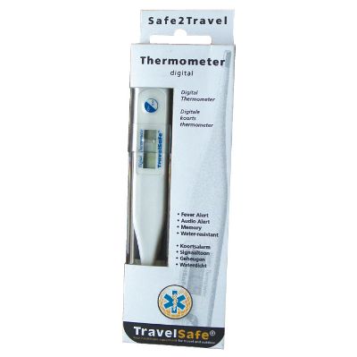 Travler-Thermometer-24312.jpg